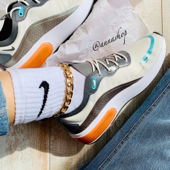 BWT Nike Air Max Dia special edition - Picture 2 of 8